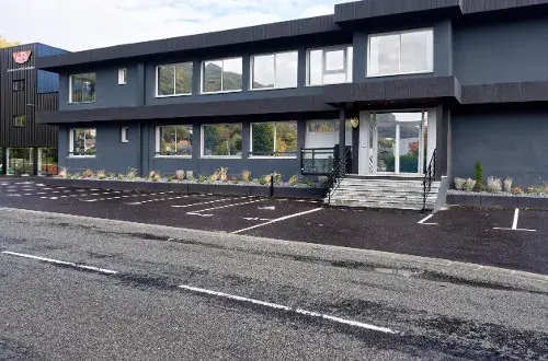 Clerc Molliet Géraldine