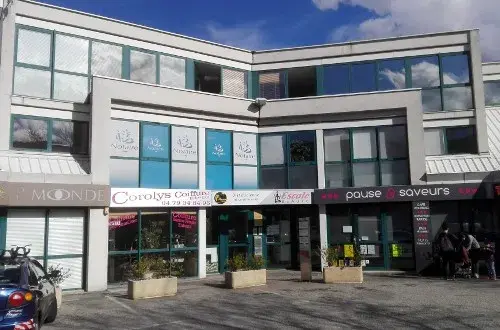 Assunta Mercone PegazHector