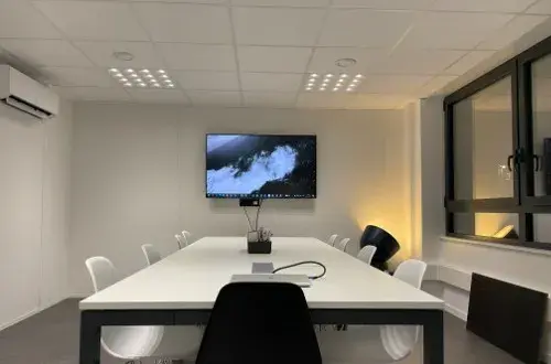 Charles Viboux Notaire LE(Isère  Grésivaudan)