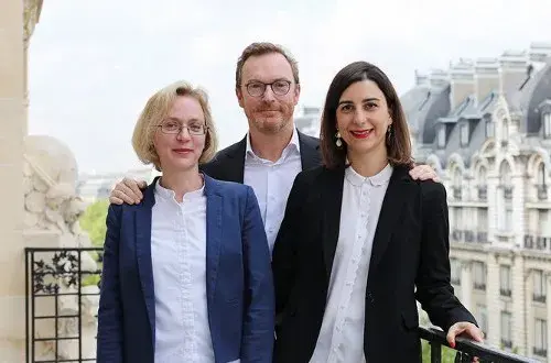 Angle Droit Notaires