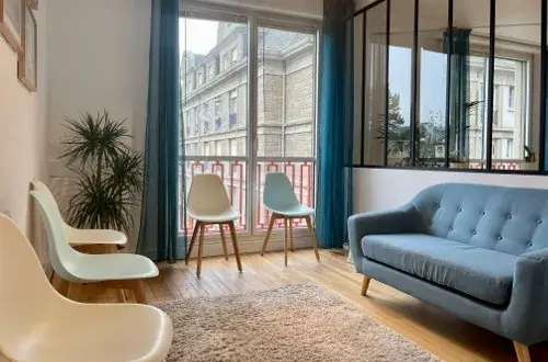 Grand Large  Notaires Associés