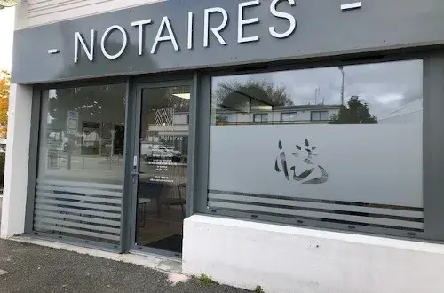 SELARL GABRIELLE CHABOT & GAELLE GRAGNIC