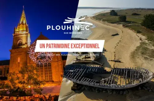 Corinne COZETTE Notaire