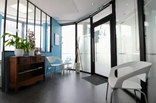 NOTAIRE CONSEIL OCEAN  Me Pierre CAUSERET