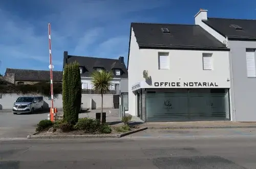 Frédéric RABAUX et Associés