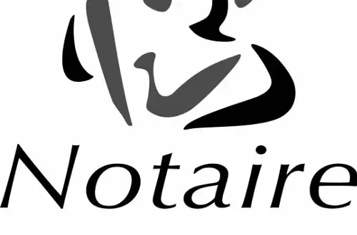 Phelippeau Robino Fiona Marie Agathe