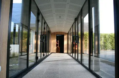 SELARL VINCENT BOILLOT Notaire