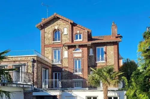 Juliette Joassin notaire