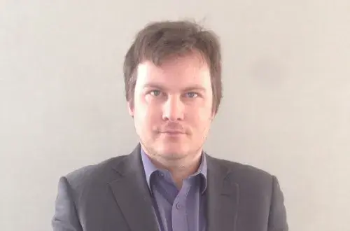 SCP SANSOT LHERBIER DARMON Notaires