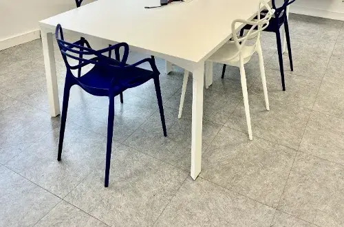 Office Notarial Rodolphe Ingold