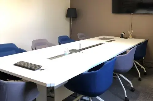 JM MATEU A SANCHEZ & JC TASSEL NOTAIRES ASSOCIES  MAGNY EN VEXIN