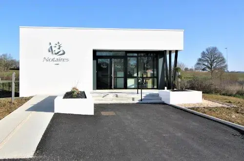 Selarl Desbancs Willy et Lesprit Emmanuelle