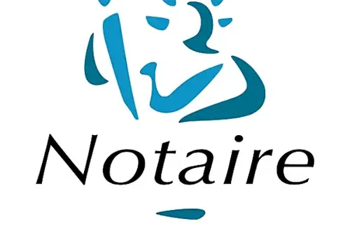 OFFICE NOTARIAL BAGOT & CORNIER