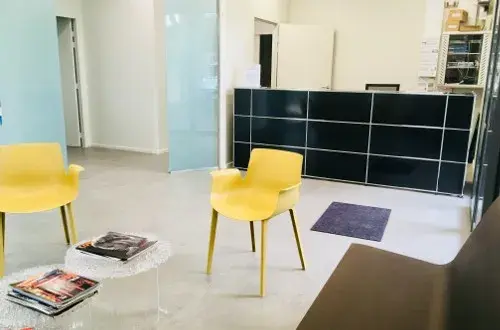 ONL  Notaires  Bureau de Bormes