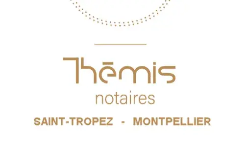 Maître Léa MAURI  SELARL THEMIS NOTAIRES