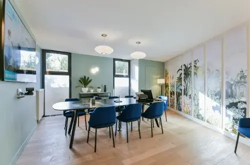 Courtier Vielpeau Le Barbé Belloy et Darasouk Notaires associés