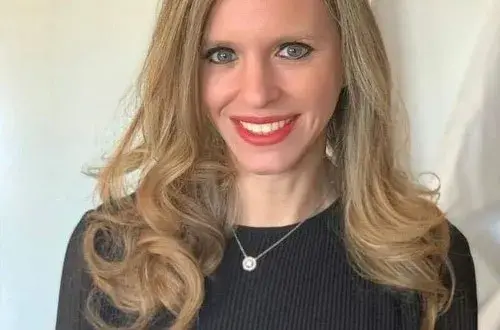 Deborah Corcos Notaire