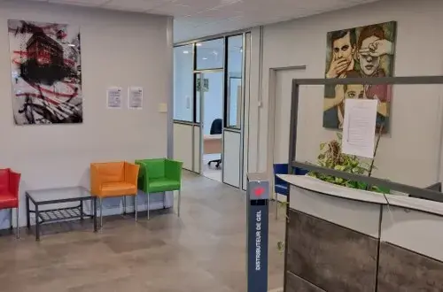 Notaire Claye Souilly