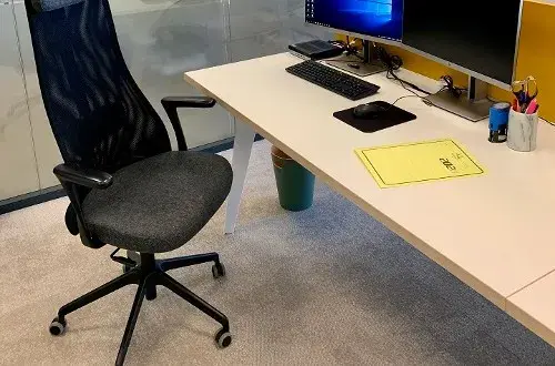 Office Notarial Julien KLEINCLAUS  Notaire