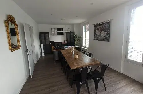 Angela Gonzalez  Notaire