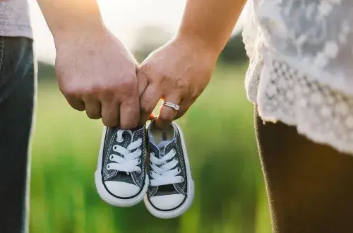 Cyril Hervois & Sophie Taquet Notaires