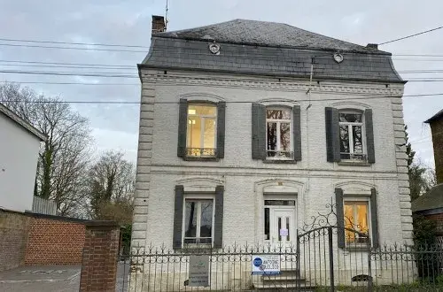 DELTOUR EmmanuelNotaire