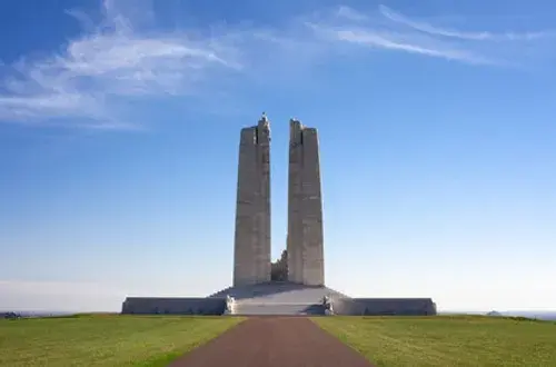 NOTAIRESMÉMORIAL