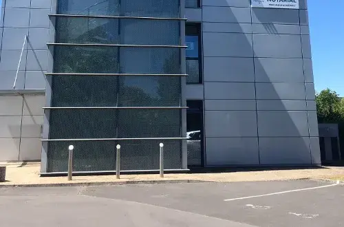 Notaire MarcAntoine MICHELI