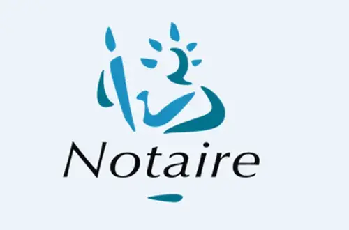 CharletDebarbieux MarieCéline