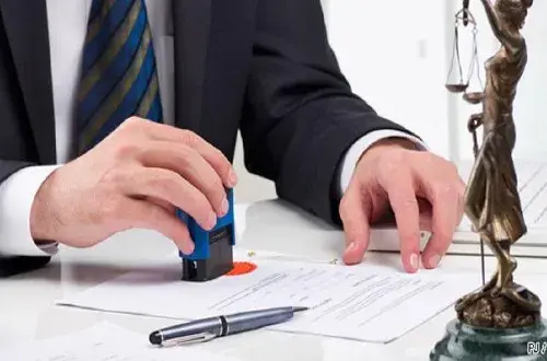 Bodart Marechalle Notaires Associés