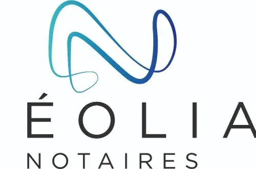 NÉOLIA Notaires Me FRAPPIER Me TEXEREAU Me BIOTTEAU Me BARANGER