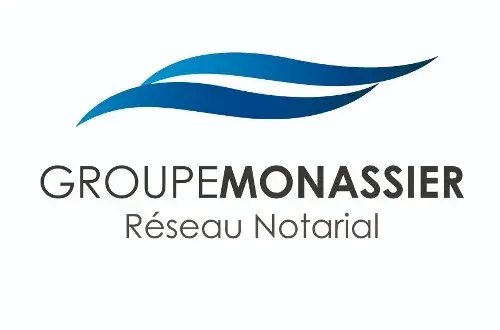Groupe Monassier