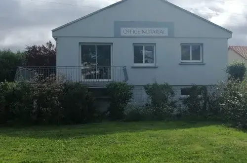 NotaireSamson Manuella