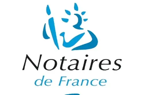 Hyacinthe SIMON & Billy POUPELIN Notaires associés